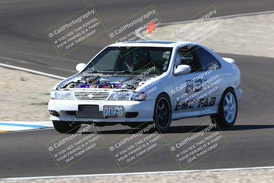 media/Oct-04-2025-Speed Ventures (Sat) [[3f074c1365]]/Purple/Session 2 (Turn 3)/